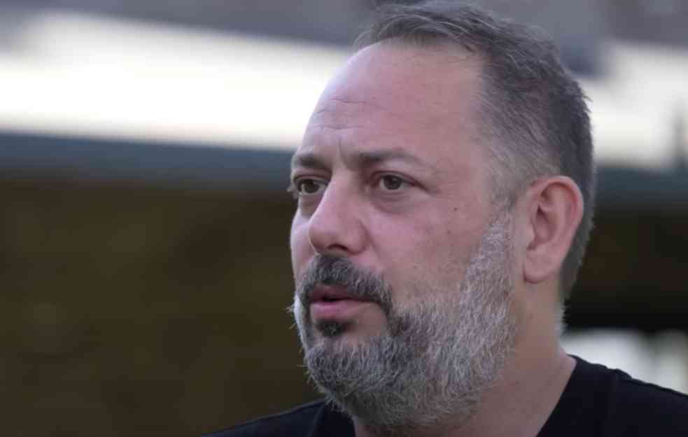 Srpski MILIONER ponovo javno isprozivao JOVANU JEREMIĆ