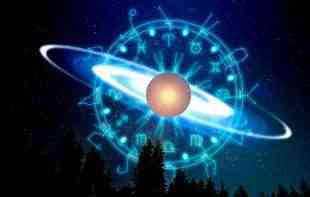 Dnevni horoskop za 10. januar 2024. godine