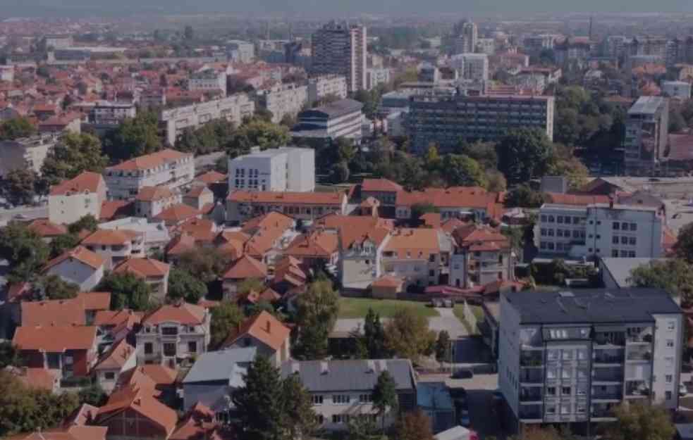 SOLIDARNOST NA DELU! Ceo grad u akciji obnove kuće nastavnice čija majka je stradala u požaru