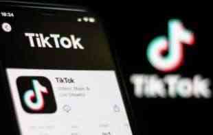 TikTok planira otkaze na globalnom nivou