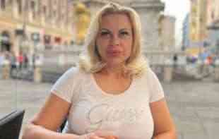 <span style='color:red;'><b>Marija Kulić</b></span> pokreće sopstveni rijaliti i ne, neće se emitovati na Pinku