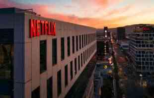 Netfliks uvodi velike promene: Potpuno menja početnu stranu