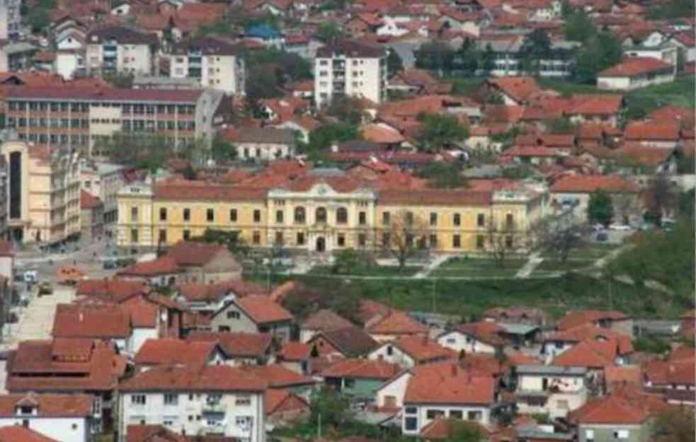 Grad zadužio građane milionskim kreditom u evrima: I od kamata boli glava 