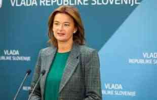 POSTALA PRVA DRŽAVA EU: Slovenija se pridružila tužbi protiv Izraela