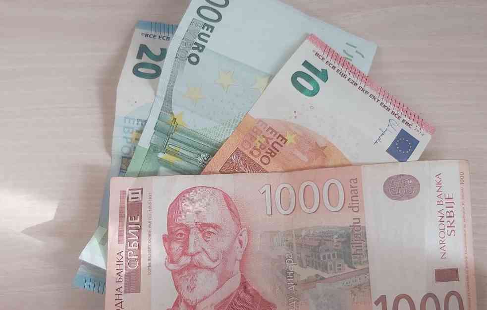 PIO fond: Međunarodni dani razgovora sa Hrvatskom 11. i 12. juna za osiguranike sa stažom u obe zemlje
