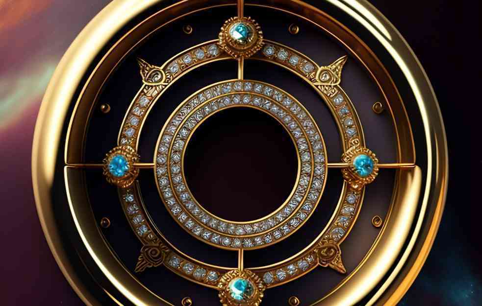 Dnevni horoskop za 23. januar 2024. godine