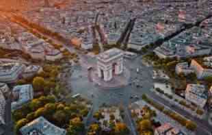 Francuska u šoku posle izjave čelnika vojske da će njihovi vojnici ginuti u ratu s Rusijom