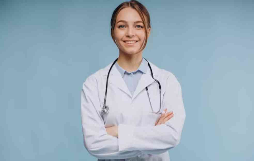 Portugaliji potrebno više od 14.000 medicinskih radnika za prekovremeni rad