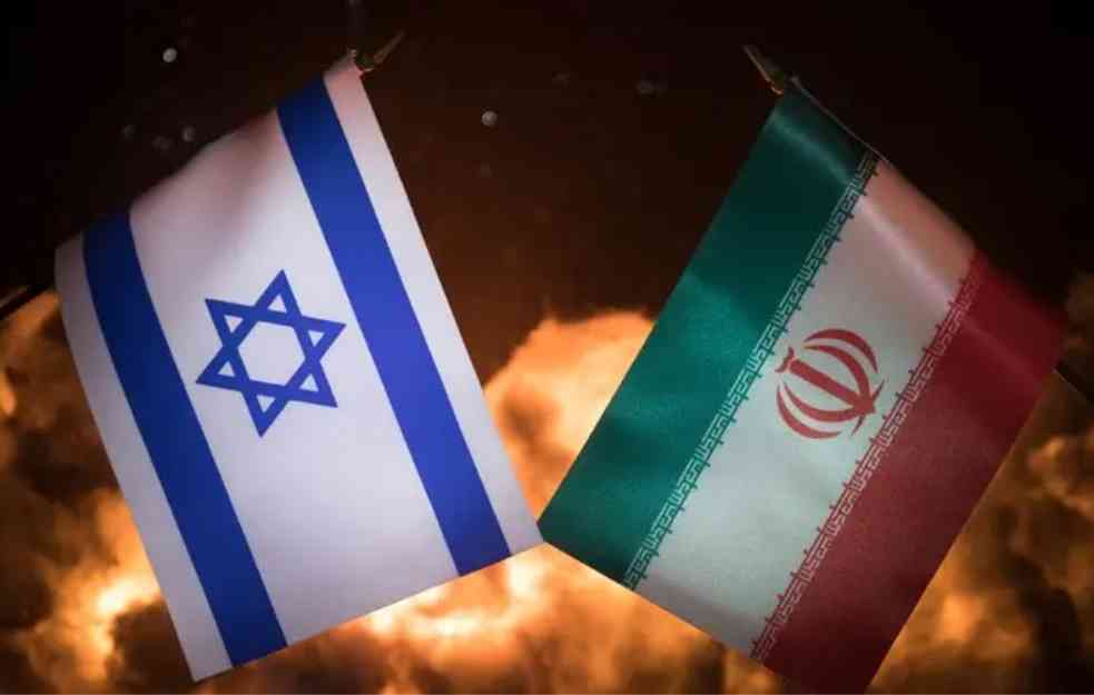 Palestina dobija podršku širom sveta (VIDEO)