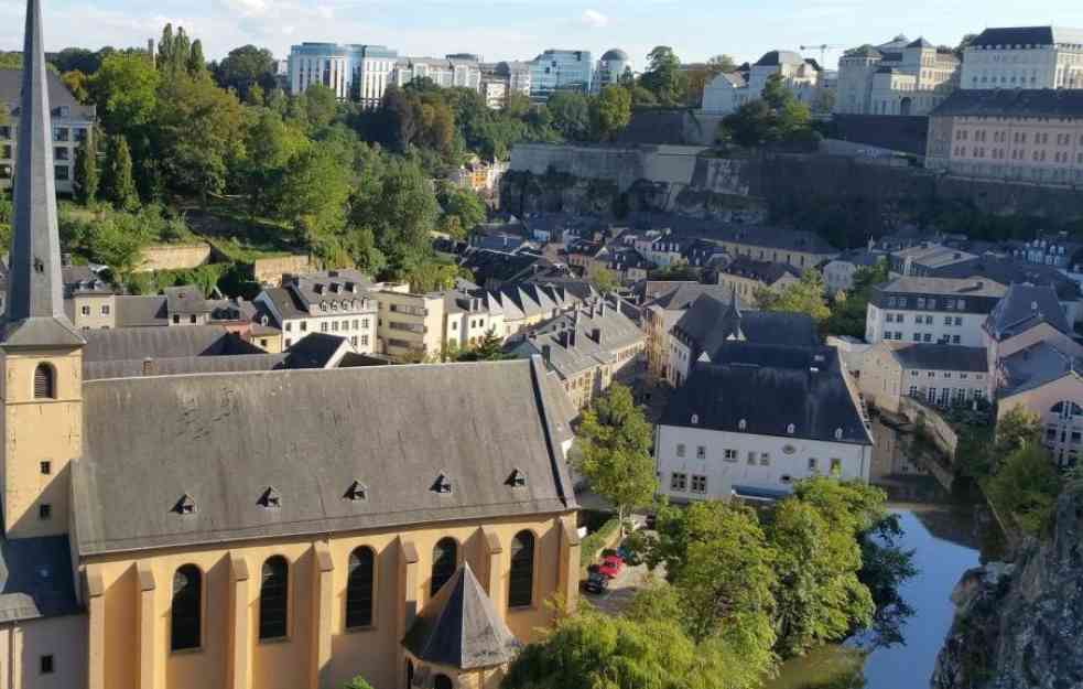 KAKO SE MERI BOGATSTVO? Tri načina kako se računa koja država ima najviše novca