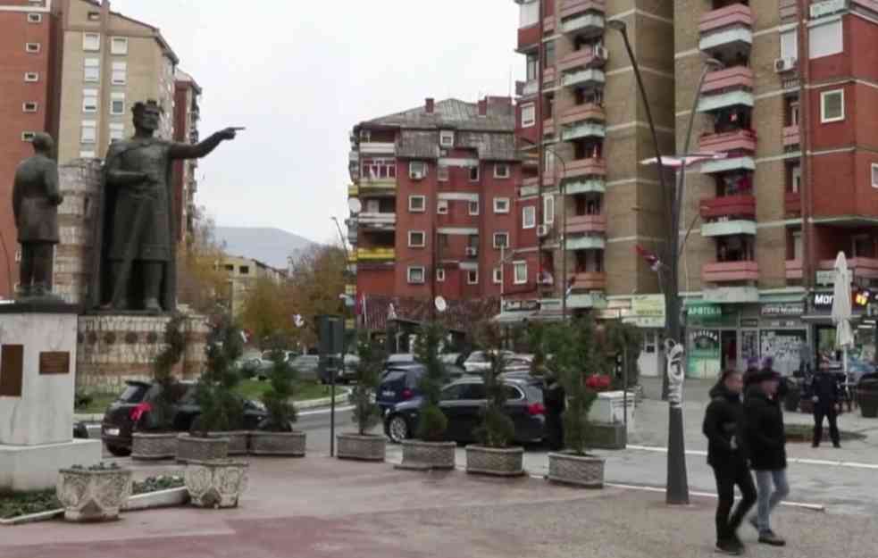 SRBIMA S KOSOVA I METOHIJE KONAČNO UKINUTE VIZE: Libearlizacija za srpske pasoše počinje 20 dana od objavljivanja u Službenom glasniku EU