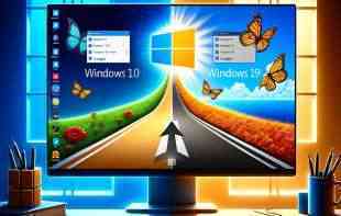 Microsoft pojačava pritisak na korisnike Windows 10 za prelazak na Windows 11