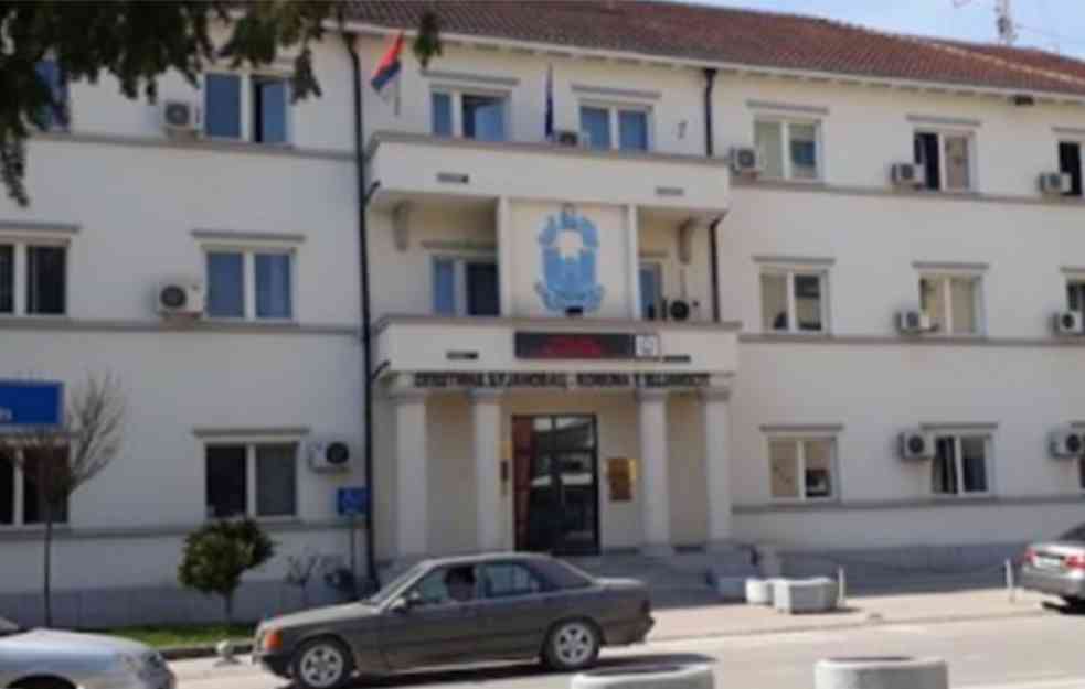 GRADONAČELNIK TIRANE POČASNI GRAĐANIN BUJANOVCA, proglašenje u ponedeljak na sednici lokalne skupštine