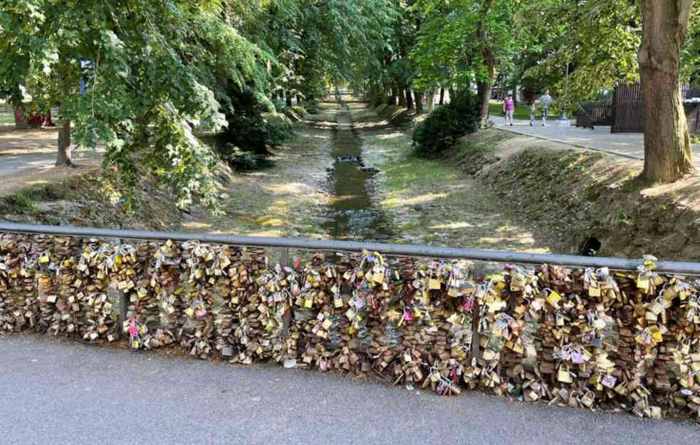 Smeštaj u popularnoj srpskoj banji već od 1.100 dinara: Omiljena destinacija turista, leči i opušta