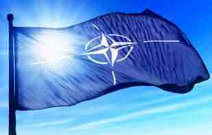Estonija bi da bude novi ratnik NATO-a protiv Rusije