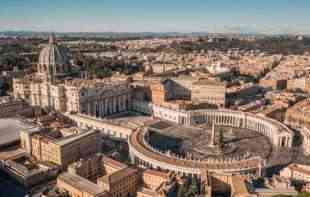 Božja volja ili izmišljotina – Vatikan pooštrio pravila o natprirodnim fenomenima