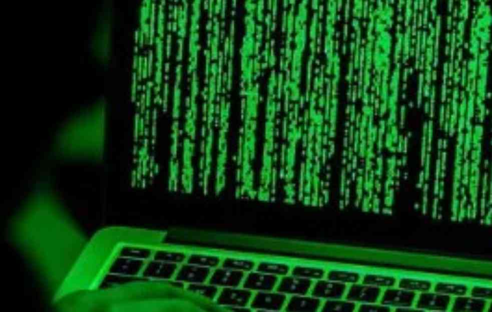 SRBIN UHAPŠEN POSLE AKCIJE FBI: Napravio SAJT ZA PRODAJU DROGE u Americi i zaradio čak 18 miliona dolara