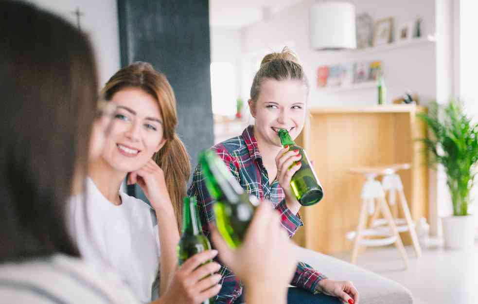Država koja je uspela da celu generaciju spasi od alkohola, cigareta i kanabisa