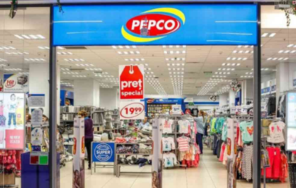  Povlači se još jedan proizvod iz Pepka