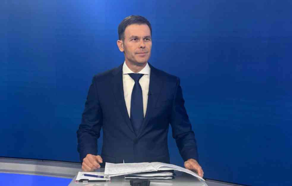 Siniša Mali: Sistem e-faktura se pokazao isplativo