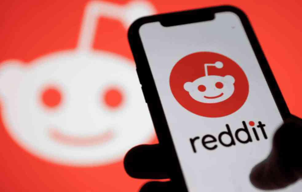 Redit uvodi ogromne promene za komentare