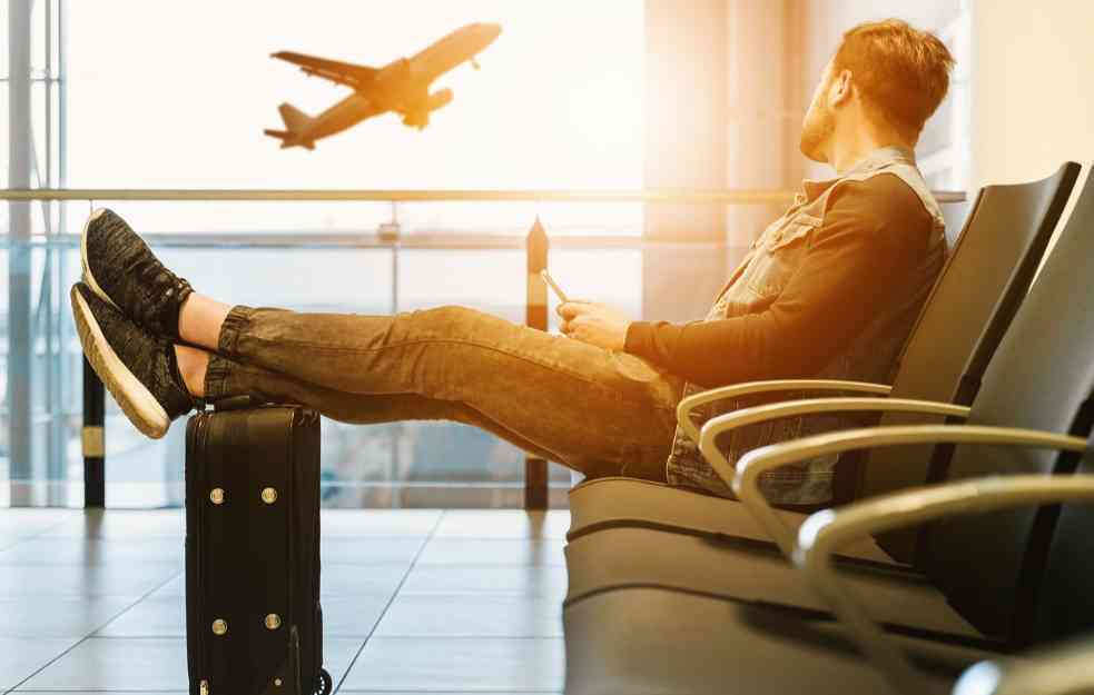 Popularna turistička agencija bankrotirala
