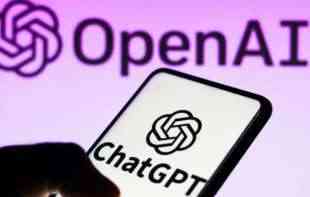 Majkrosoft zaradi svaki put kad koristite ChatGPT