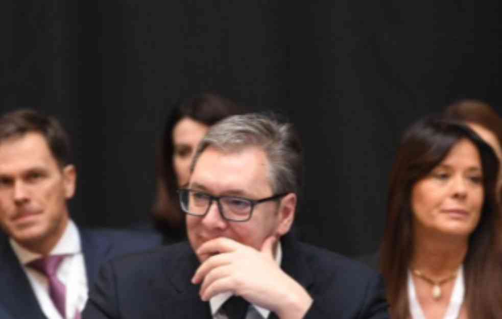 Srbija dobija nova radna mesta, a stižu i niže cene