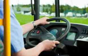 SAOBRAĆAJNA POLICIJA DANAS ZAPOČINJE VELIKU AKCIJU: Pojačana kontrola za autobuse koji voze decu na ekskurzije