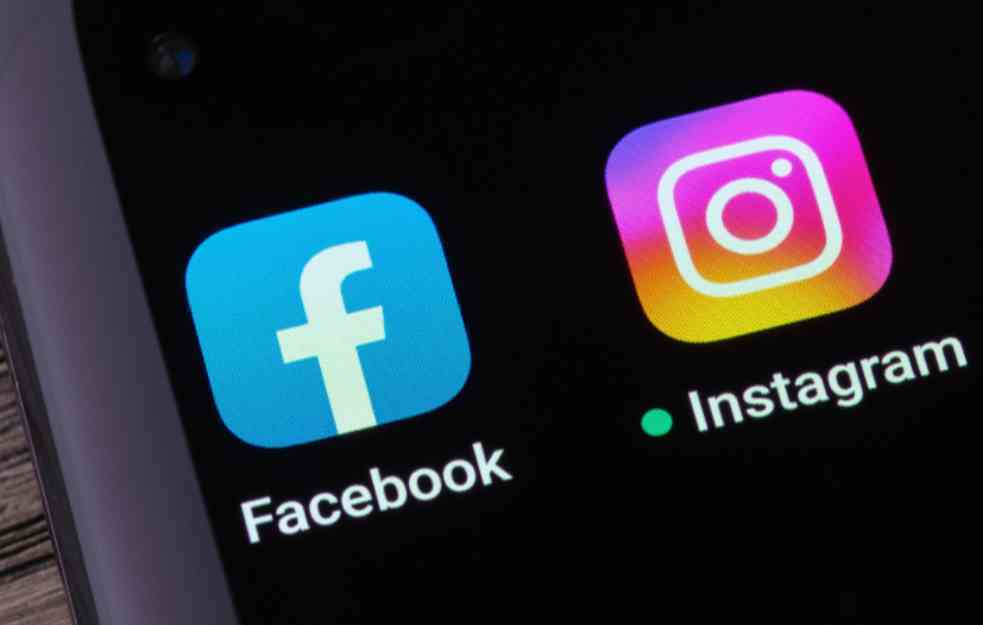 Instagram uvodi niz novih promena