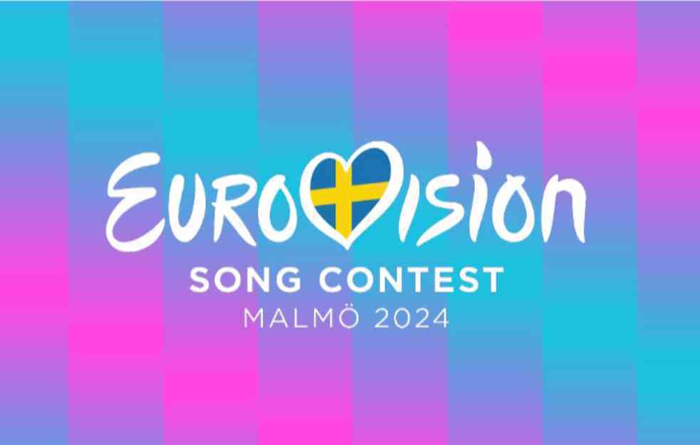 VRAĆA SE STARI SISTEM: Promenjena pravila glasanja na Evroviziji