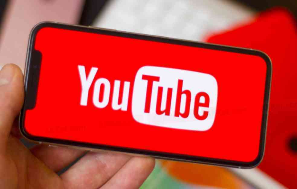 PET STVARI KOJE TREBA DA ZNATE PRE NEGO ŠTO SE PRETPLATITE NA YOUTUBE PREMIUM: Nije sve tako idealno
