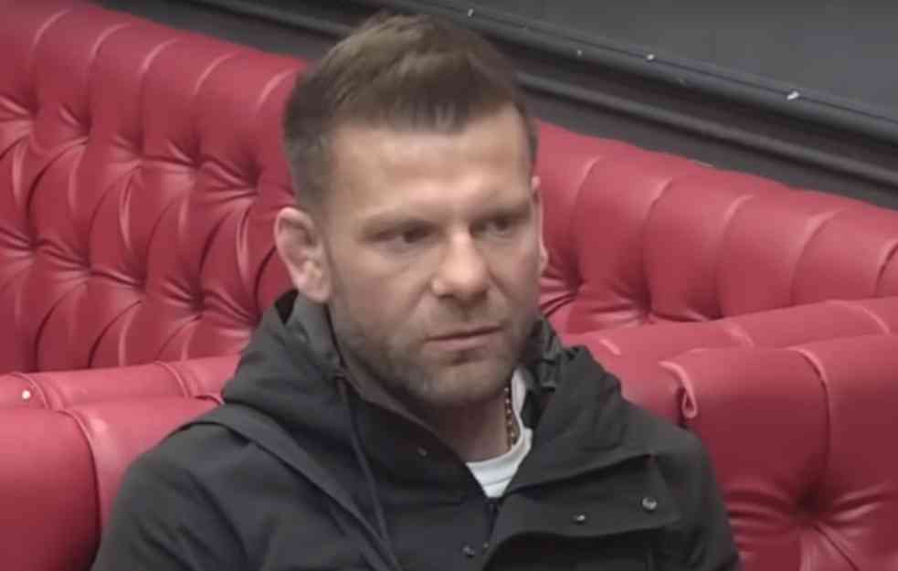 Veliki fanovi Mione i Stanislava: Skupili 10.000 evra za njihovu svadbu