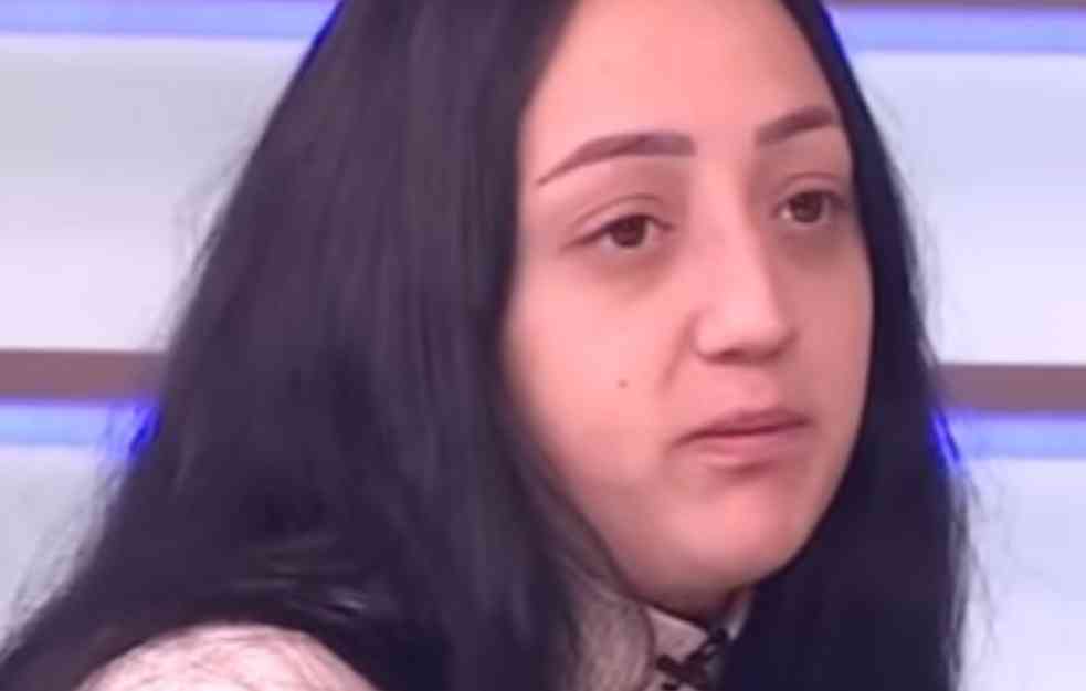 Sramna odbrana ginekologa na suđenju za akušersko nasilje: 
