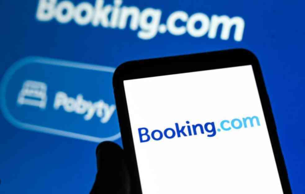 Booking na sudu zbog „pumpanja“ cena