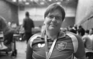TRAGEDIJA: U Moskvi stradala i velika ruska <span style='color:red;'><b>šampionka</b></span>!