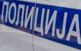 <span style='color:red;'><b>UDES U LOZNICI</b></span>: U sudaru dva automobila poginula jedna osoba