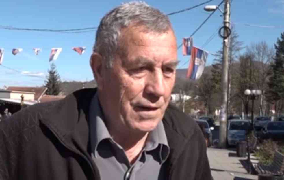 PRIŠTINA PRETI PAPRENIM KAZNAMA: Srbi na Kosovu i Metohiji neobavešteni o popisu, nisu sigurni da će se odazvati (VIDEO)