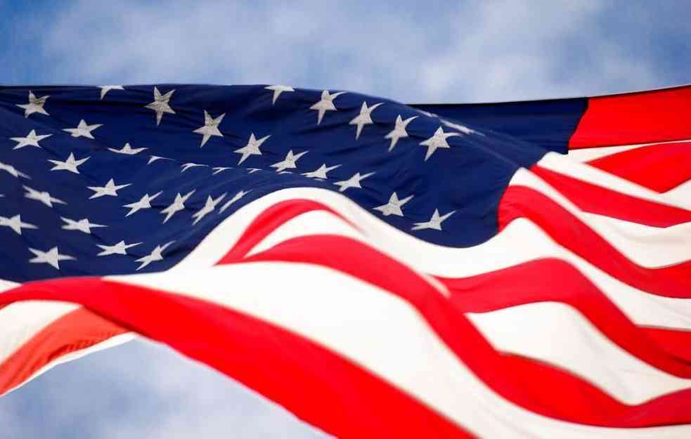 Amerikanci rasporedili nuklearne bombe u Velikoj Britaniji
