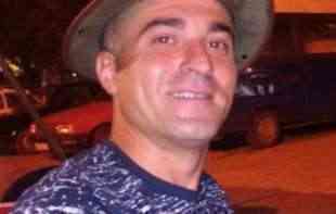 Otkriveni <span style='color:red;'><b>dokumenti</b></span> sa obdukcije: Dalibor Dragijević u policiji polomljen i prebijen do smrti!