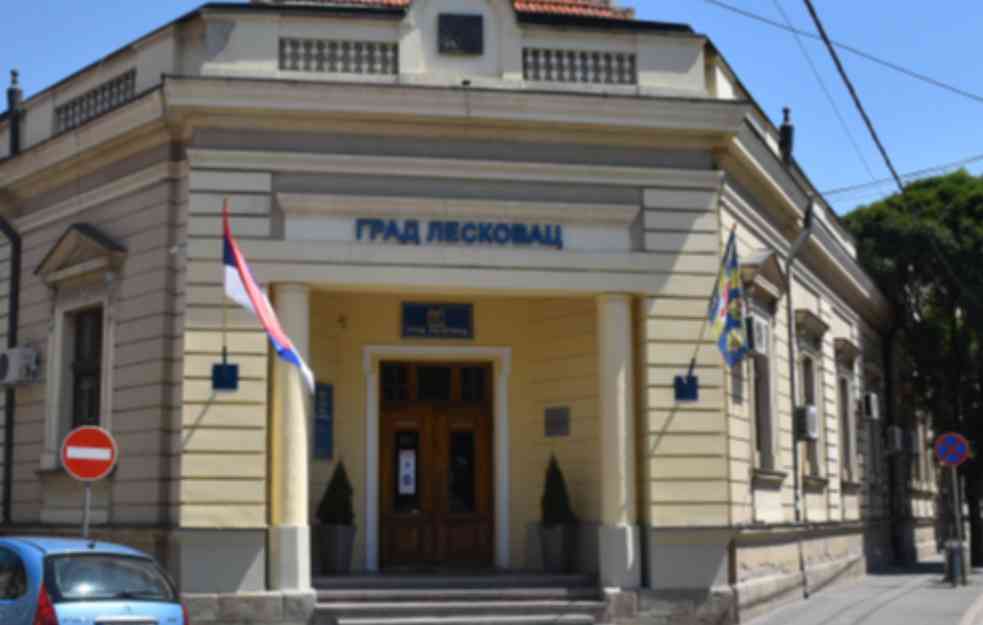 “JAVNI KONKURS ZA TAJNE PRIJATELJE”: Kako su (zlo)upotrebljene pare iz budžeta za projekte socijalne zaštite 