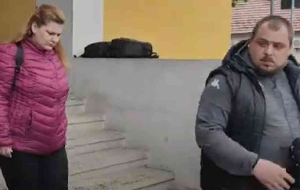 Danka Ilić prodata za 100.000 evra?! Posle godinu dana ćutanja Ivana i Miloš odlučili da otkriju istinu