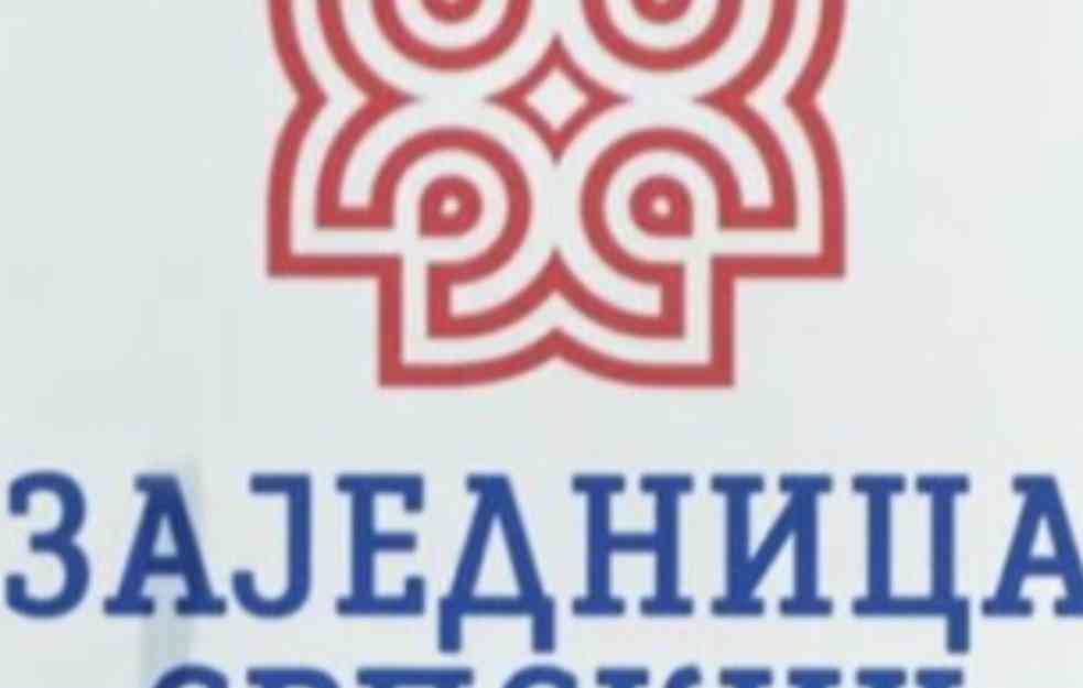 Vučić razgovarao sa Sorensenom: Treba formirati Zajednicu srpskih opština
