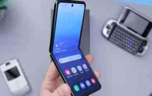 Gigant <span style='color:red;'><b>Samsung</b></span> uvodi šestodnevnu radnu nedelju – samo za šefove