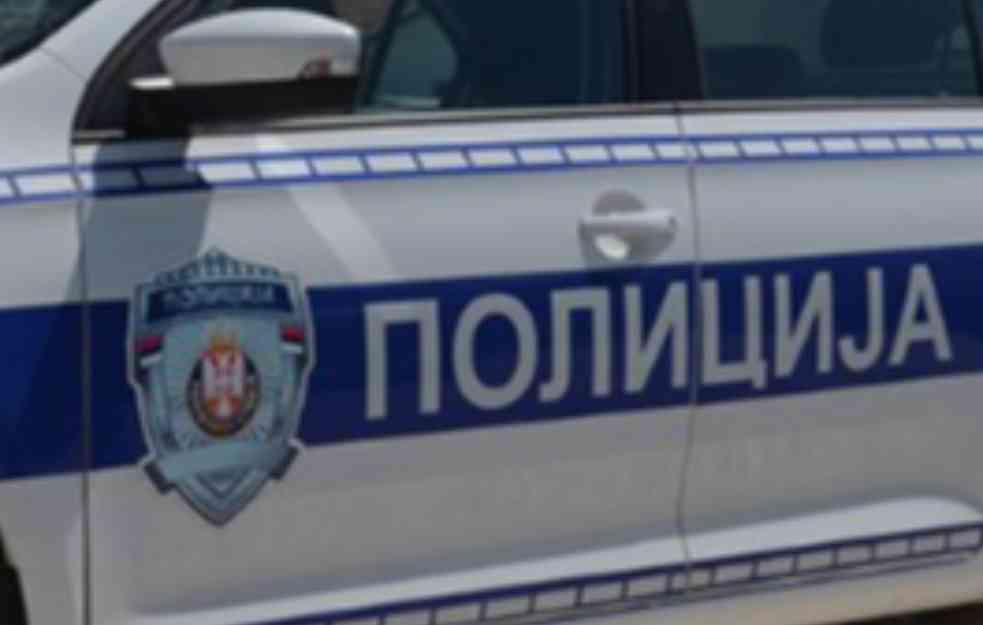 Završena obdukcija tela iz kuće u Zaječaru: Evo šta je moguć uzrok smrti oca i sina