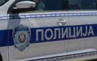 TRAGEDIJA: <span style='color:red;'><b>Poginuo mladić</b></span> (31) na putu Knjaževac – Zaječar