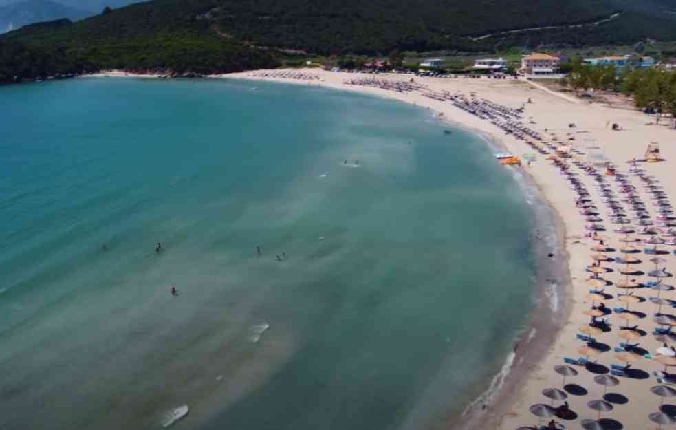 Meteorolog objavio vremensku prognozu za jun: Odložite odmore