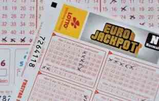 Izvučen dobitnik BINGO, 76.376.779 dinara ide u Smederevo
