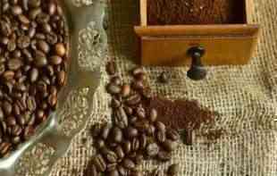 Da li kafa postaje luksuz? Promena cene od 1. jula