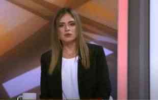 <span style='color:red;'><b>MILICA ZAVETNICA</b></span> U VLADI SRBIJE: Od 